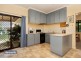 56 Exeter Road, Croydon North VIC 3136