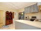 56 Exeter Road, Croydon North VIC 3136
