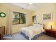 56 Exeter Road, Croydon North VIC 3136
