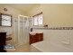 56 Exeter Road, Croydon North VIC 3136