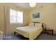 56 Exeter Road, Croydon North VIC 3136