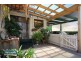 56 Exeter Road, Croydon North VIC 3136