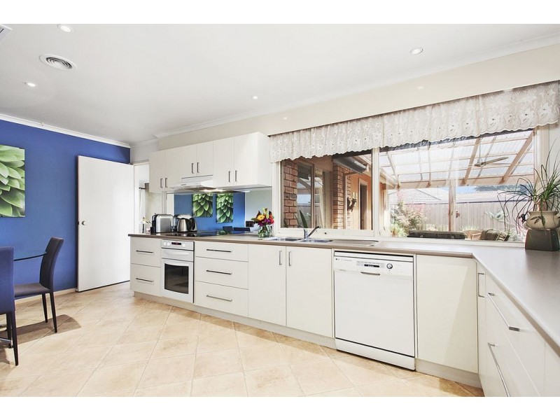 9 Tortice Drive, Ringwood North VIC 3134