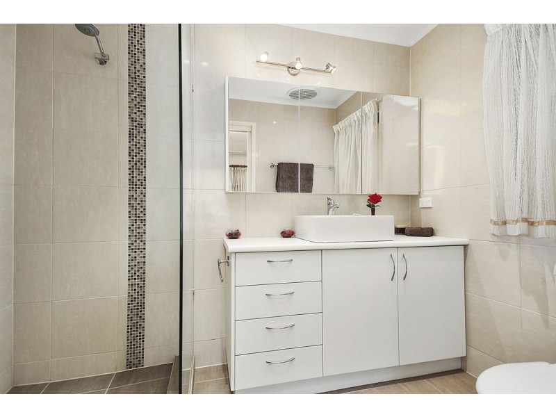 9 Tortice Drive, Ringwood North VIC 3134