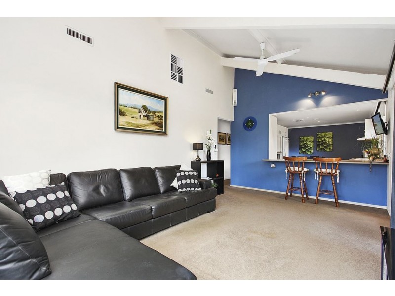 9 Tortice Drive, Ringwood North VIC 3134