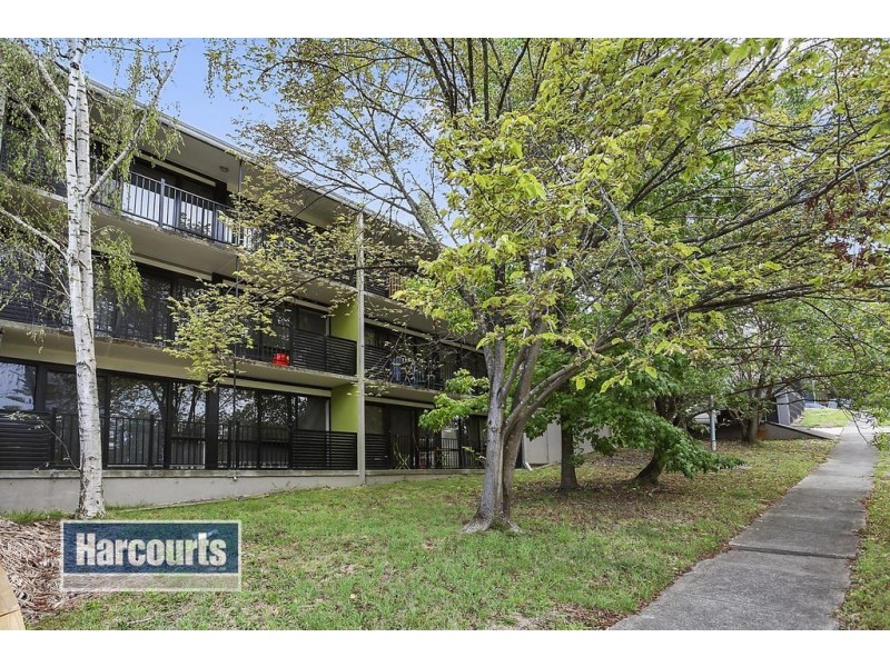 5/53 Kent Avenue, Croydon VIC 3136