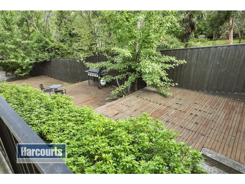 5/53 Kent Avenue, Croydon VIC 3136