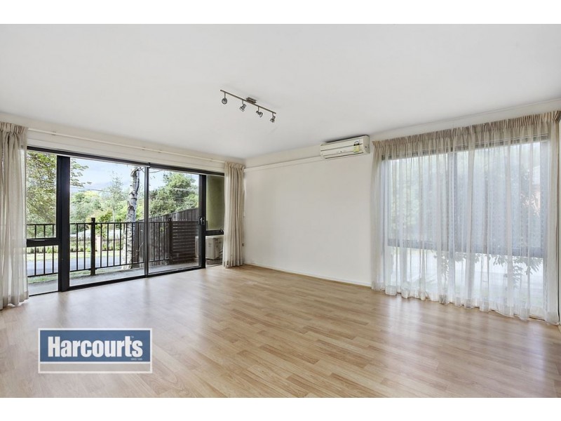 5/53 Kent Avenue, Croydon VIC 3136