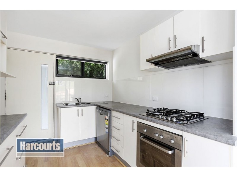 5/53 Kent Avenue, Croydon VIC 3136