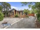 5 Dalehead Court, Croydon Hills VIC 3136