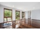 5 Dalehead Court, Croydon Hills VIC 3136