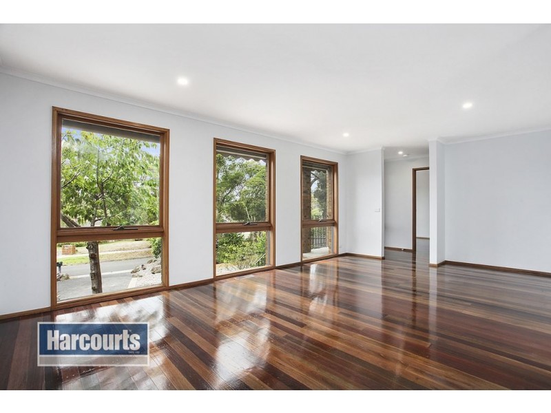 5 Dalehead Court, Croydon Hills VIC 3136