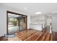 5 Dalehead Court, Croydon Hills VIC 3136