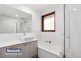 5 Dalehead Court, Croydon Hills VIC 3136