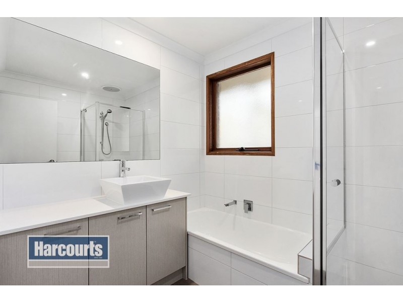 5 Dalehead Court, Croydon Hills VIC 3136