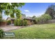 5 Dalehead Court, Croydon Hills VIC 3136