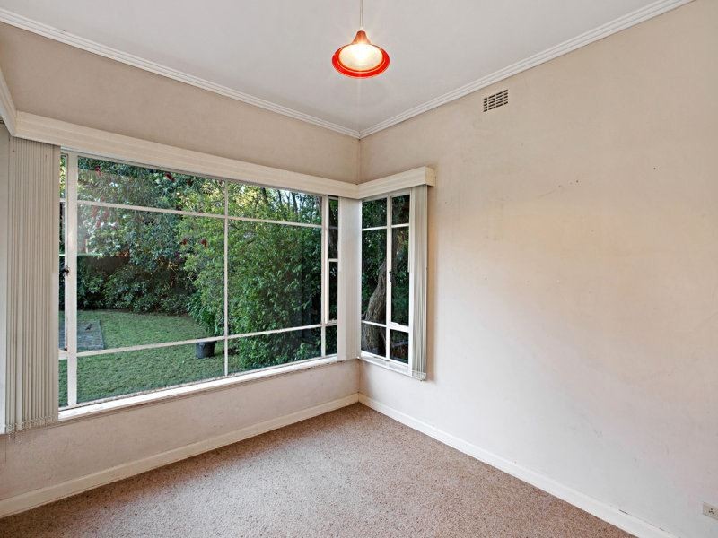 585 Whitehorse Road, Mitcham VIC 3132