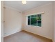 585 Whitehorse Road, Mitcham VIC 3132