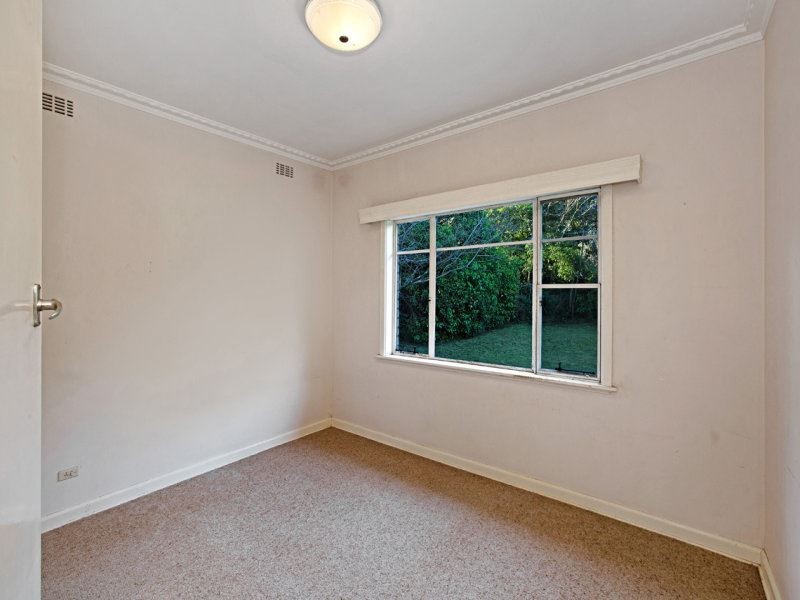 585 Whitehorse Road, Mitcham VIC 3132