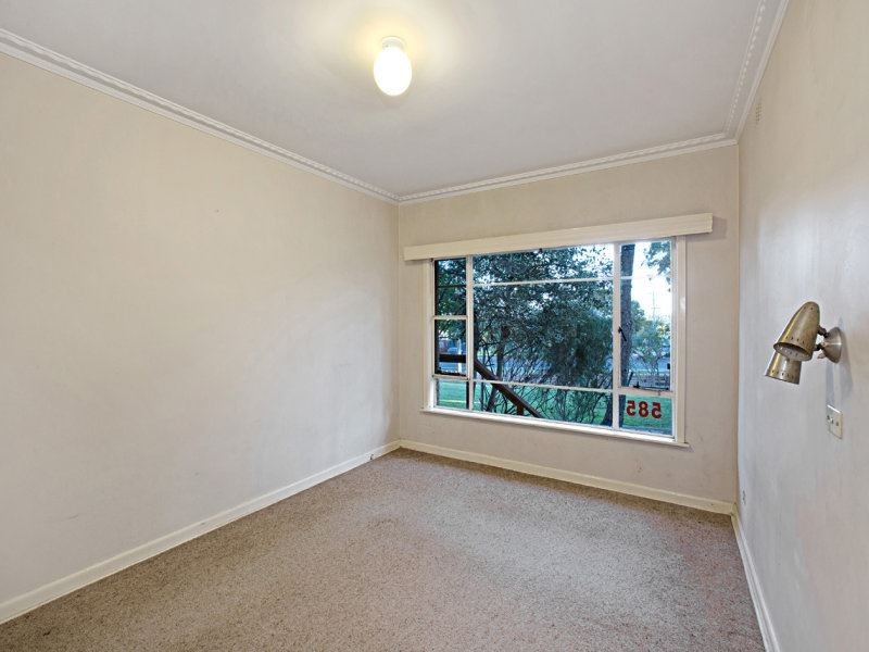 585 Whitehorse Road, Mitcham VIC 3132