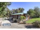 4 Nicholson Lane, Lilydale VIC 3140