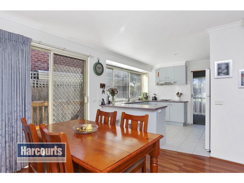 4 Nicholson Lane, Lilydale VIC 3140