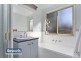 4 Nicholson Lane, Lilydale VIC 3140