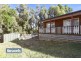 4 Nicholson Lane, Lilydale VIC 3140