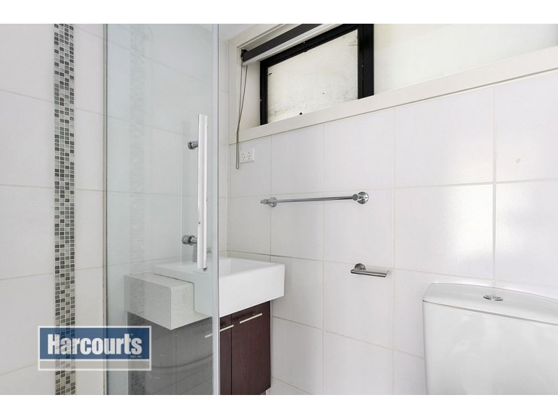 8/53 Kent Avenue, Croydon VIC 3136