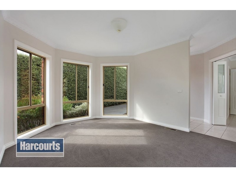 2/15 Bourke Street, Ringwood VIC 3134