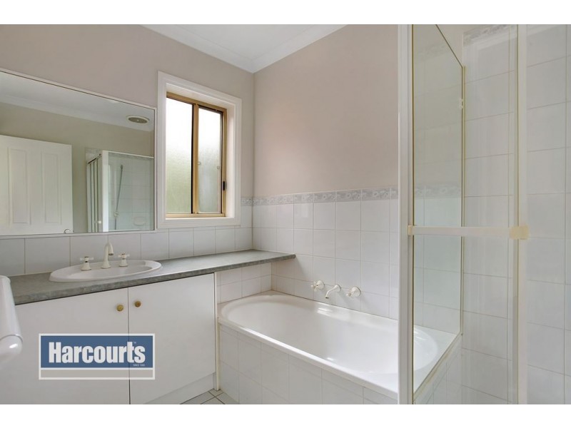 2/15 Bourke Street, Ringwood VIC 3134