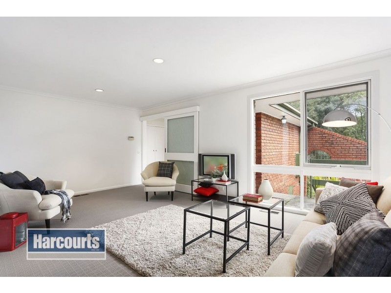 19 Kirkwood Court, Montrose VIC 3765