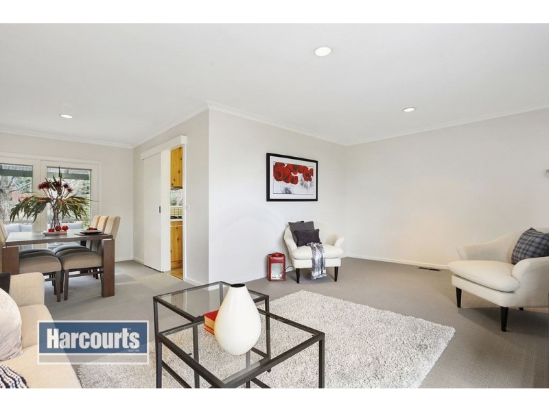 19 Kirkwood Court, Montrose VIC 3765