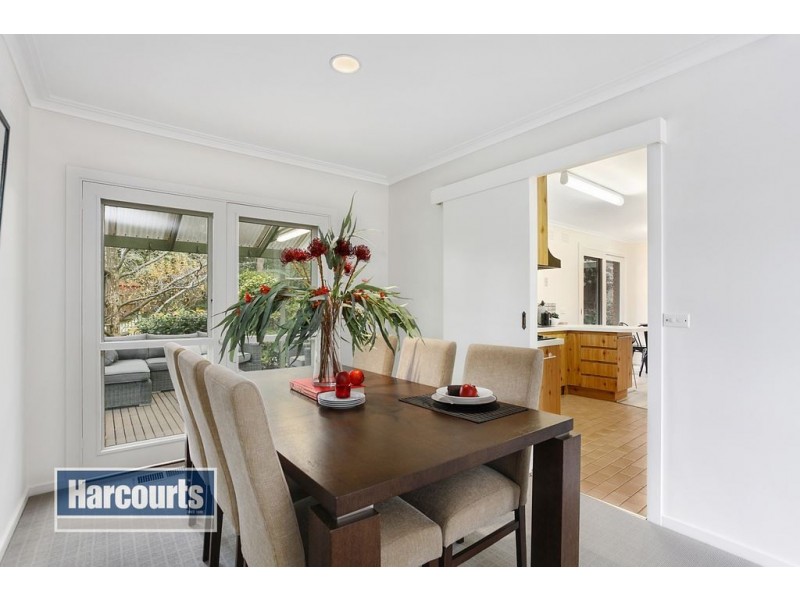 19 Kirkwood Court, Montrose VIC 3765