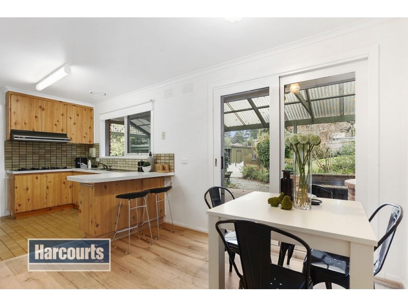 19 Kirkwood Court, Montrose VIC 3765