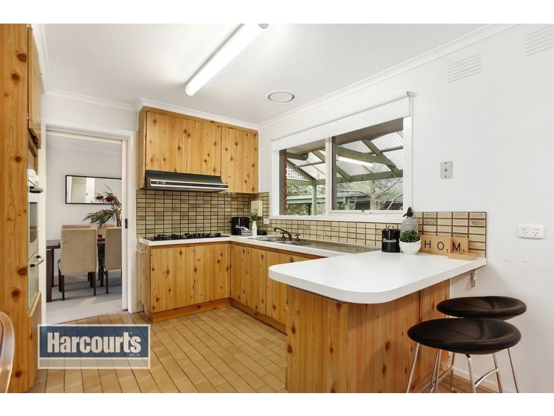 19 Kirkwood Court, Montrose VIC 3765