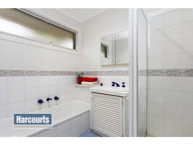 19 Kirkwood Court, Montrose VIC 3765