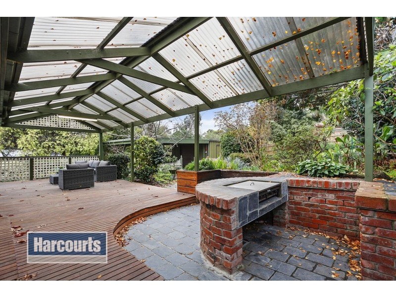 19 Kirkwood Court, Montrose VIC 3765