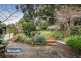 19 Kirkwood Court, Montrose VIC 3765