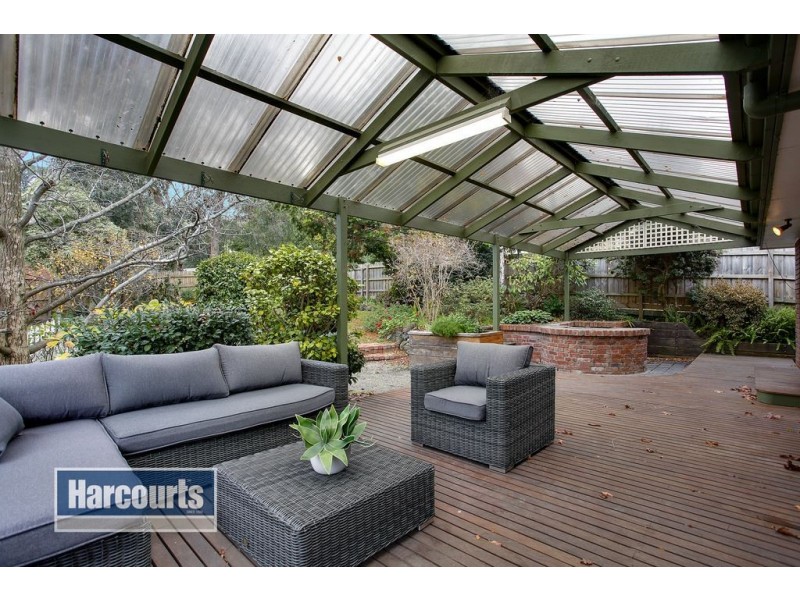 19 Kirkwood Court, Montrose VIC 3765