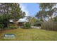 19 Kirkwood Court, Montrose VIC 3765