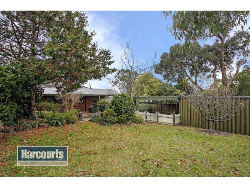 19 Kirkwood Court, Montrose VIC 3765