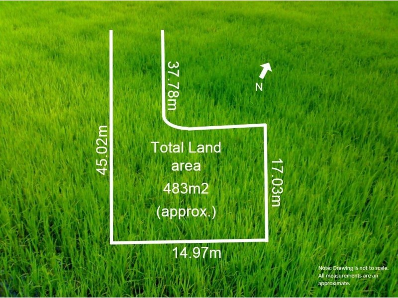 26A Gladesville Drive, Kilsyth VIC 3137