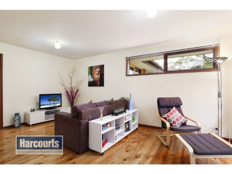 12/83A Lincoln Road, Croydon VIC 3136