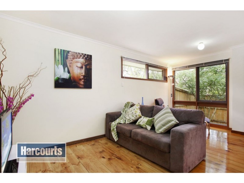 12/83A Lincoln Road, Croydon VIC 3136