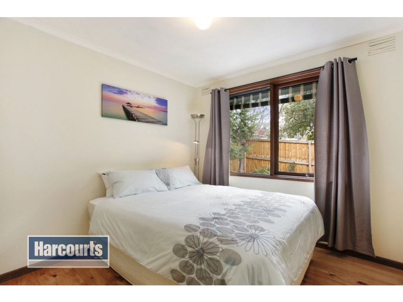 12/83A Lincoln Road, Croydon VIC 3136