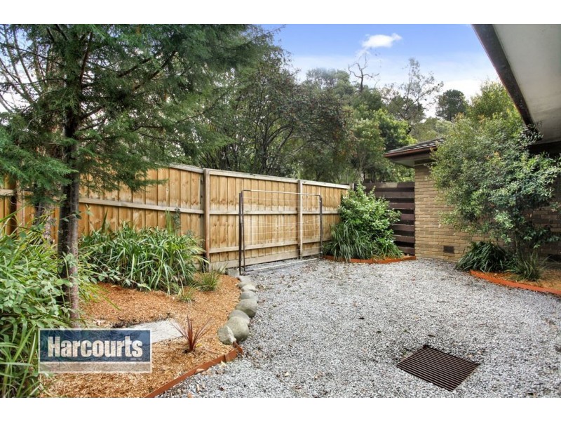 12/83A Lincoln Road, Croydon VIC 3136