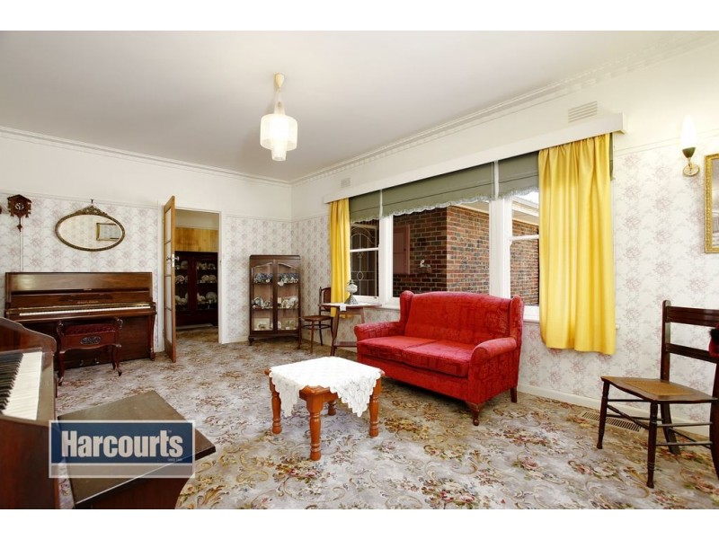 5 Alto Avenue, Croydon VIC 3136