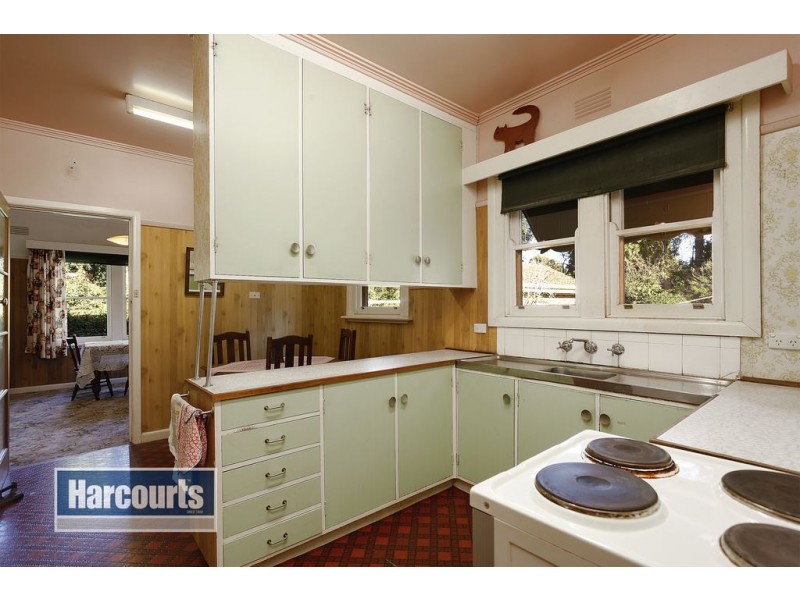 5 Alto Avenue, Croydon VIC 3136