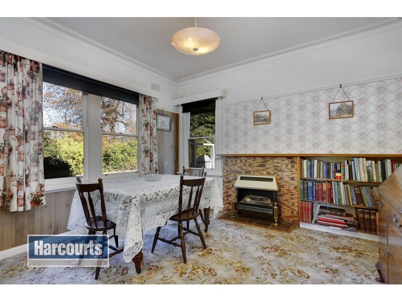 5 Alto Avenue, Croydon VIC 3136